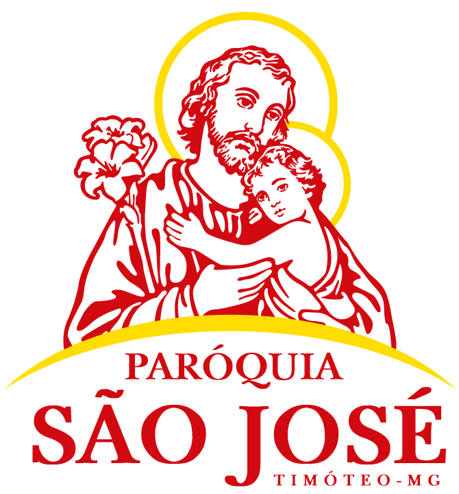 Logo São José