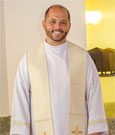 Padre